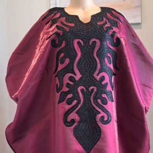 Women Cloths