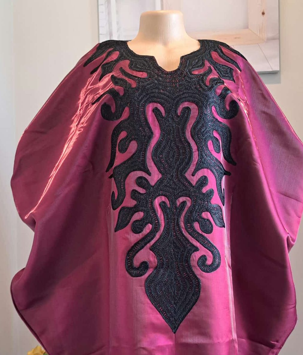 Women Cloths