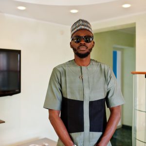 Men Cloths