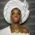 Auto gele only