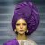 Auto gele only