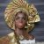 Auto Gele Only